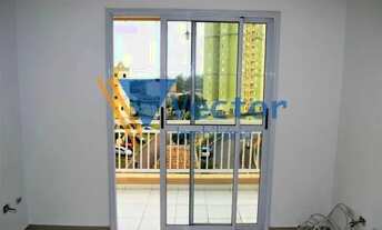 Imagem 6: Apartamento para Locação, 98m2, 3 quartos - Condomínio Arujá Clube- Arujá-SP