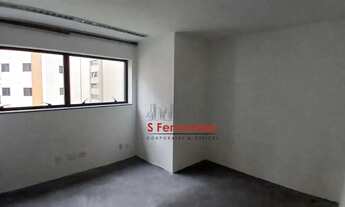 Imagem 6: Conjunto para alugar, 150 m² por R$ 18.600,00/mês - Vila Olímpia - São Paulo/SP