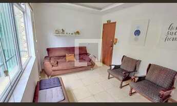 Imagem 3: Apartamento à Venda - Cidade Nova, 3 Quartos, 234 m2