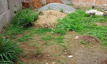 Imagem 3: Terreno em Galante