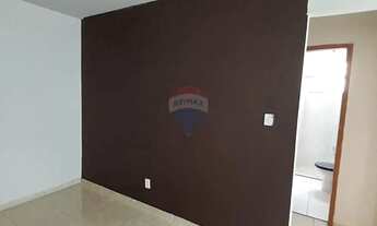 Imagem 2: Seu primeiro imóvel ao seu alcance!