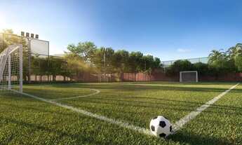 Imagem 5: Jardins Lyon Casa em condomínio com 4 dormitórios