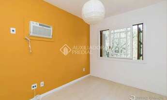 Imagem 6: Apartamento à venda no bairro Auxiliadora com 2 dormitórios e 65 m² de área útil