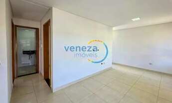 Imagem 7: Apartamento com 2 quartos para alugar por R$ 1700.00, 62.00 m2 - NOBREGA - LONDRINA/PR