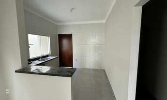 Imagem 5: Casa Condomínio Residencial São José - 124,34 m2