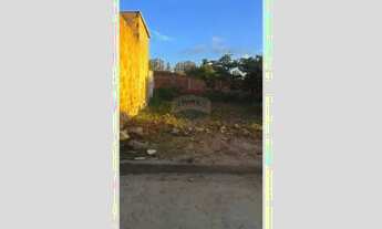 Imagem: Terreno Nossa Senhora do Socorro