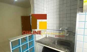 Imagem 5: Excelente Sala comercia em Prédio MISTO Doc ok Aceit finac