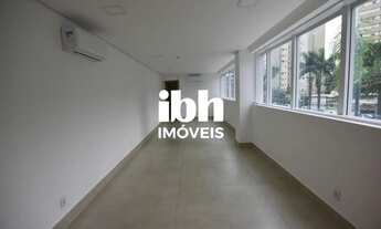 Imagem 5: Sala a venda no Vila da Serra