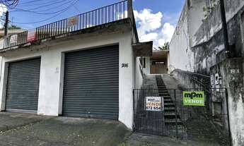 Imagem 7: Terreno à venda, 400 m² por R$ 2.550.000,00 - Pinheiros - São Paulo/SP