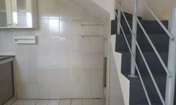 Imagem 7: Alugo casa com edícula no jd Ismênia