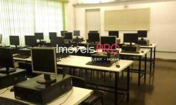 Imagem 4: Monousuário com 10 pavimentos 2 elevadores