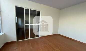 Imagem 3: Casa para venda no bairro Jardim Califórnia