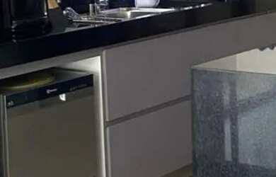 Imagem 7: Vendo ágio ou alugo ( porteira fechada