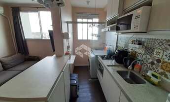 Imagem 5: Venda apartamento 2 dormitórios e 1 vaga na zona norte