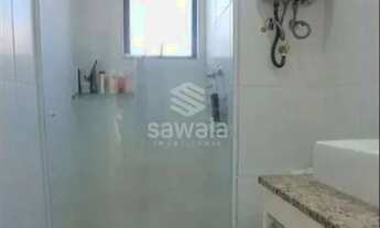 Imagem: Apartamento à venda com 64,00m² e 2 quartos