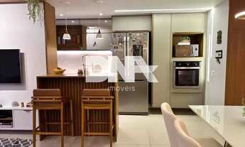 Imagem 5: Apartamento : / Residencial / Flamengo