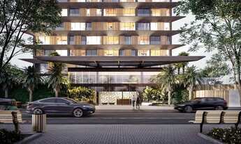 Imagem 4: Apartamento para Venda em Natal / RN no bairro Tirol