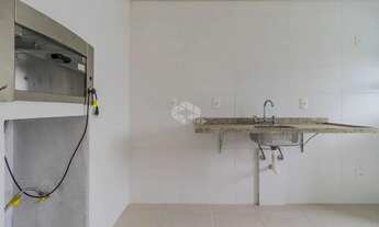 Imagem 4: Novo Apartamento de Alto Padrão no Bairro Floresta!