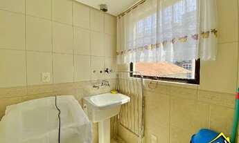 Imagem 10: Réveillon 2026 - Apartamento c/ 2 Quartos (AR) - 1 Quadra Mar - Praia Grande