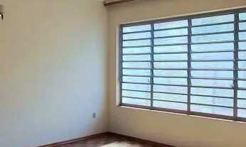 Imagem 3: CASA TÉRREA - VERA CRUZ - SP