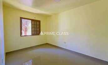 Imagem 5: Casa de 3 dormitórios - Bairro Moinhos de Vento, Canoas/ RS