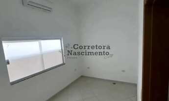 Imagem 6: Imóvel Residencial/Comercial para Venda ou Locação Jardim Terras de São João Jacareí/SP