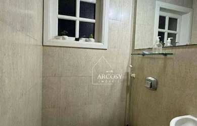 Imagem 11: Apartamento Residencial à venda, Corrêas, Petrópolis - AP0113