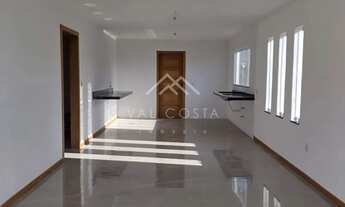 Imagem 7: Casa 3 quartos (1 suíte) em Albuquerque