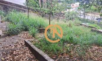 Imagem 2: Terreno Residencial à venda, Pacaembu, São Paulo - TE0060