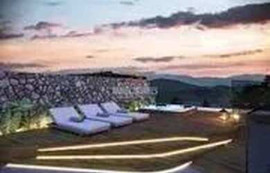 Imagem 4: Vinno By Coppa - Apartamento Padrão á Venda no Vinno By Coppa