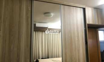 Imagem 5: Apartamento disponível para venda no bairro Santa Mônica em Uberlândia-MG