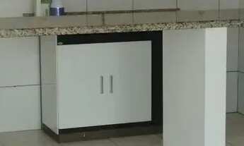 Imagem: Imóvel para aluguel com 50 metros quadrados