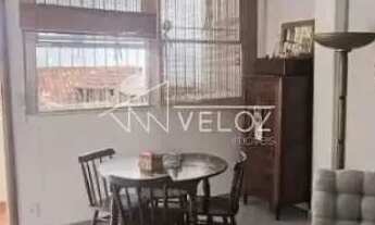 Imagem 3: Apartamento : / Residencial / Santa Teresa