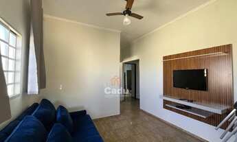 Imagem: Casa a venda em Delfinópolis MG mobiliada