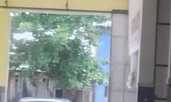 Imagem 6: Moura Gestor Imobiliario Vende com Exclusividade um Galpão em Icoaraci, Belem, Pará