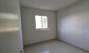 Imagem 4: Venda de apartamento no bairro Todos os Santos