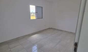 Imagem 6: Apto locação Edifício Itália na Vila Matilde - Aceita 1 mês de depósito cação - Sem vaga