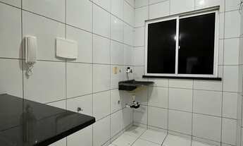 Imagem 7: Apartamento para venda com 2 quartos