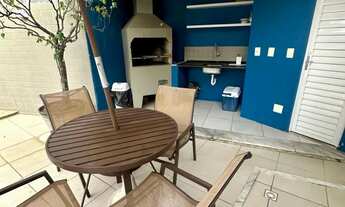 Imagem 4: Apartamento 2/4 Pituba