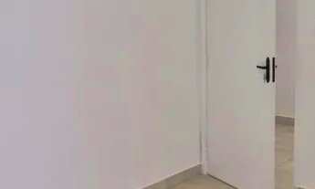 Imagem 6: Imóvel para locação com 80m² e 2 dormitórios em São Caetano do Sul - SP