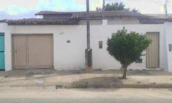 Imagem: Casa Patagônia vendo