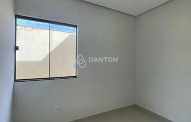 Imagem 7: AP-Casa à venda no Jardim Olímpico - Financiável pelo Minha Casa Minha Vida!