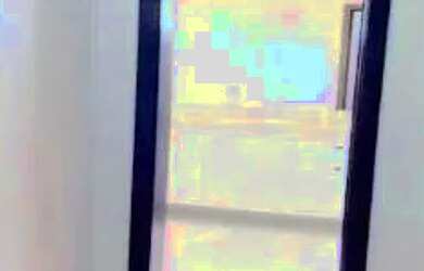 Imagem 16: Casa com 4 dormitórios à venda, 381 m² por R$ 5.500.000,00 - Condomínio Guaporé - Ribeirão