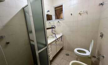 Imagem 2: Apartamento com 3 dormitórios à venda, 100 m² por R$ 370.000 - Boa Vista - São José do Rio