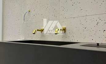 Imagem 3: Apartamento à venda, Centro, Guarapuava, PR