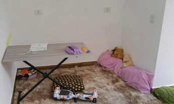 Imagem 6: Espetacular Casa em Jardim das Azaléias - Sorocaba