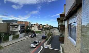 Imagem 5: Apartamento Açores 3 dorm - R$ 1.550.000,00