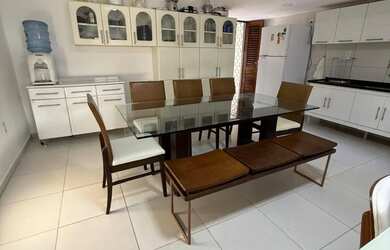 Imagem 7: Vende-se casa em praia