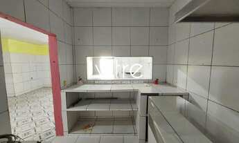 Imagem 3: Ponto comercial à venda no bairro Tocantins em Uberlândia