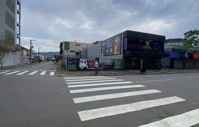 Imagem 4: Venda de Terreno em Sapiranga-RS, bairro Centro